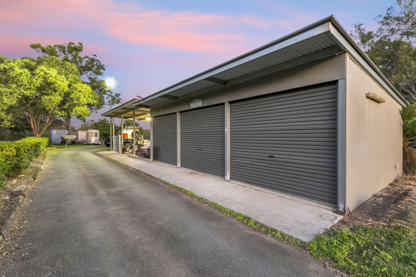 Additional image 10 of 3620/Moggill Road, Moggill QLD 4070