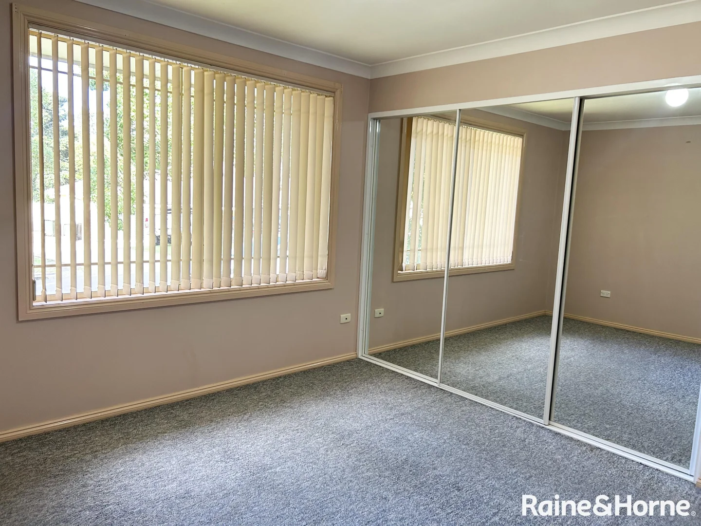 Additional image 7 of 4 Tully Crescent, Albion Park NSW 2527