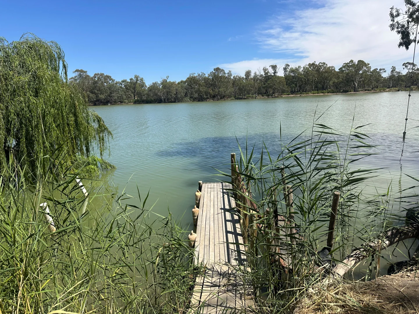 Additional image 12 of 343/1843 Murbko Road, Murbko SA 5320