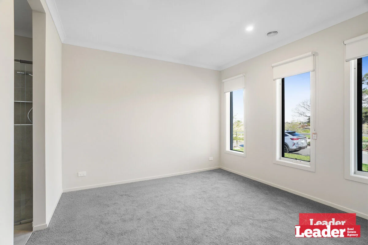 Additional image 2 of 37 Boomerang Road, Donnybrook VIC 3064