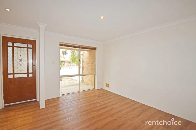 6 Melbourne Close, Port Kennedy WA 6172