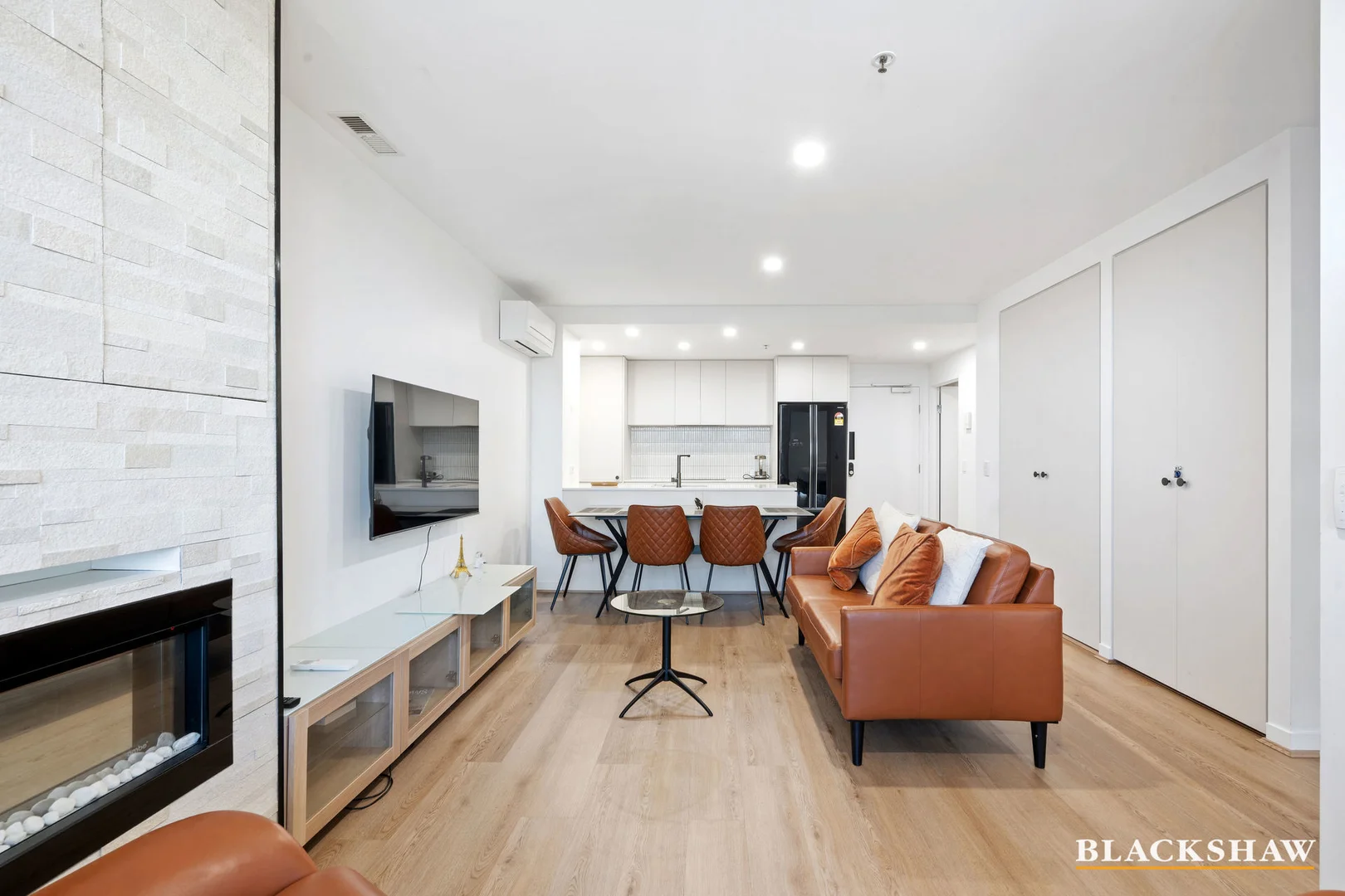Additional image 5 of 2113/2 Grazier Lane, Belconnen ACT 2617