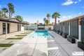 Additional image 24 of 2435 E Wayne Rd, Palm Springs, CA, 92262