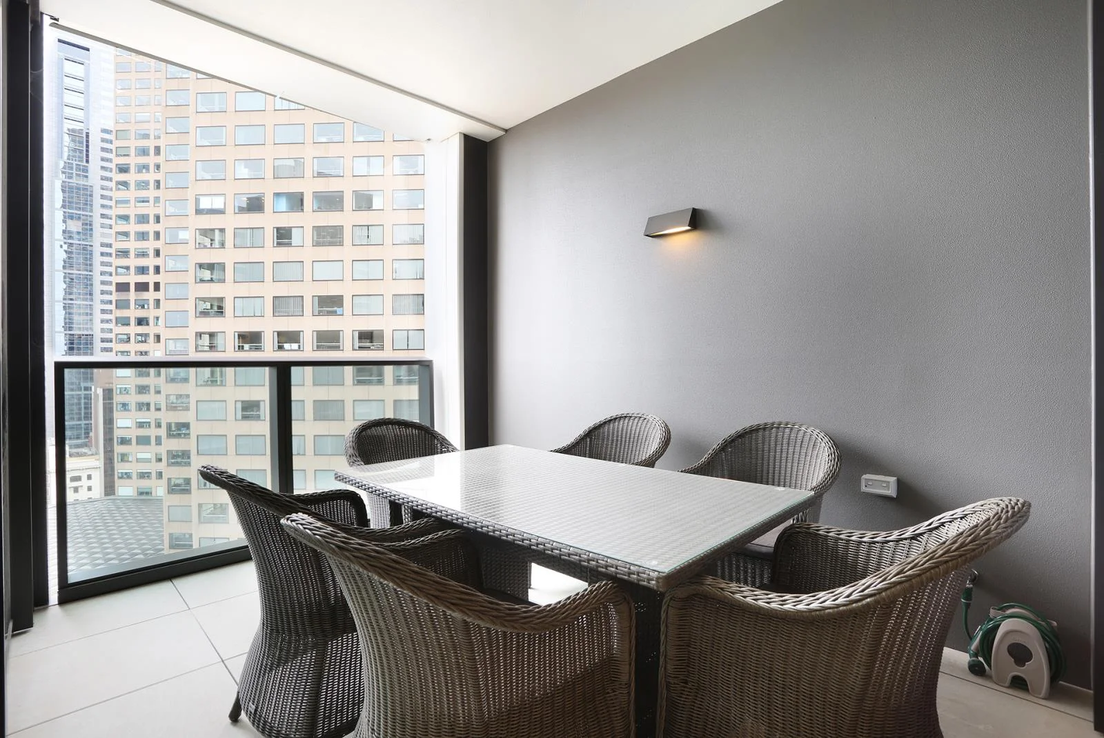 Additional image 7 of 1402/35 Spring Street, Melbourne VIC 3000
