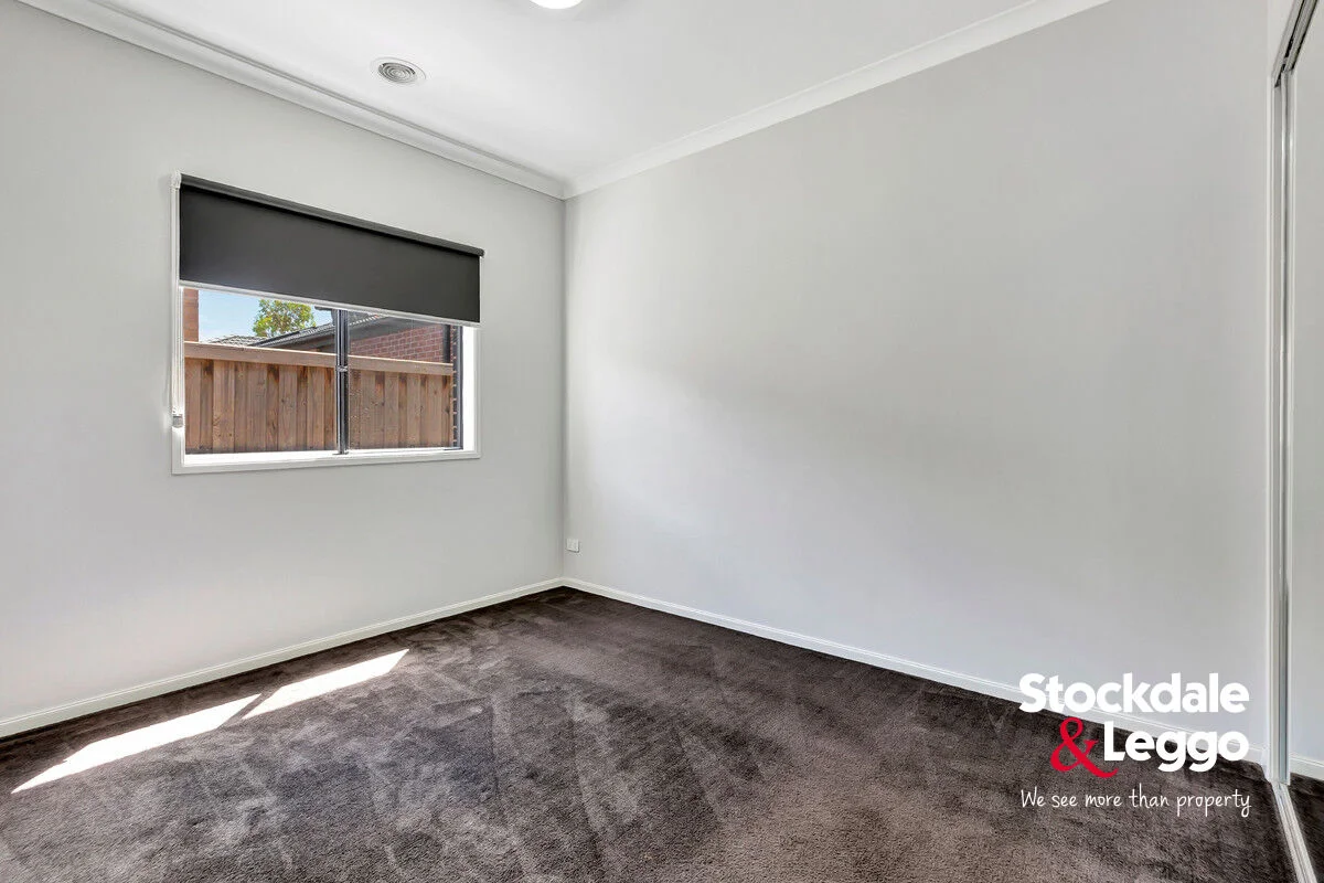 Additional image 8 of 22 Greaves Crescent, Kalkallo VIC 3064
