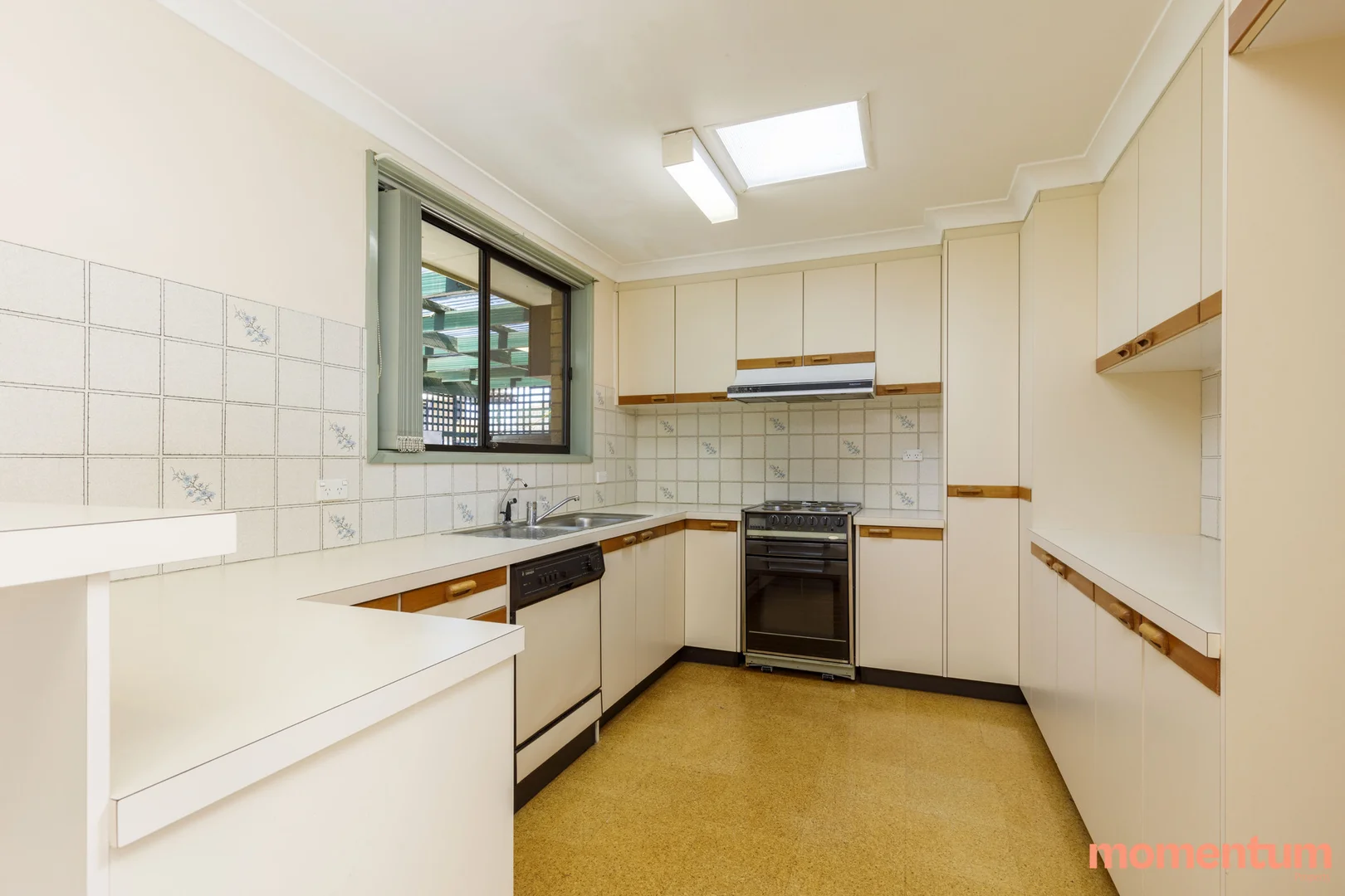 Additional image 2 of 1 Warby Place, Charnwood ACT 2615