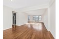 645 W 239th St Apt 6C, Bronx, NY, 10463