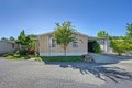 Additional image 2 of 1530 Amy Dr, Newcastle, CA, 95658