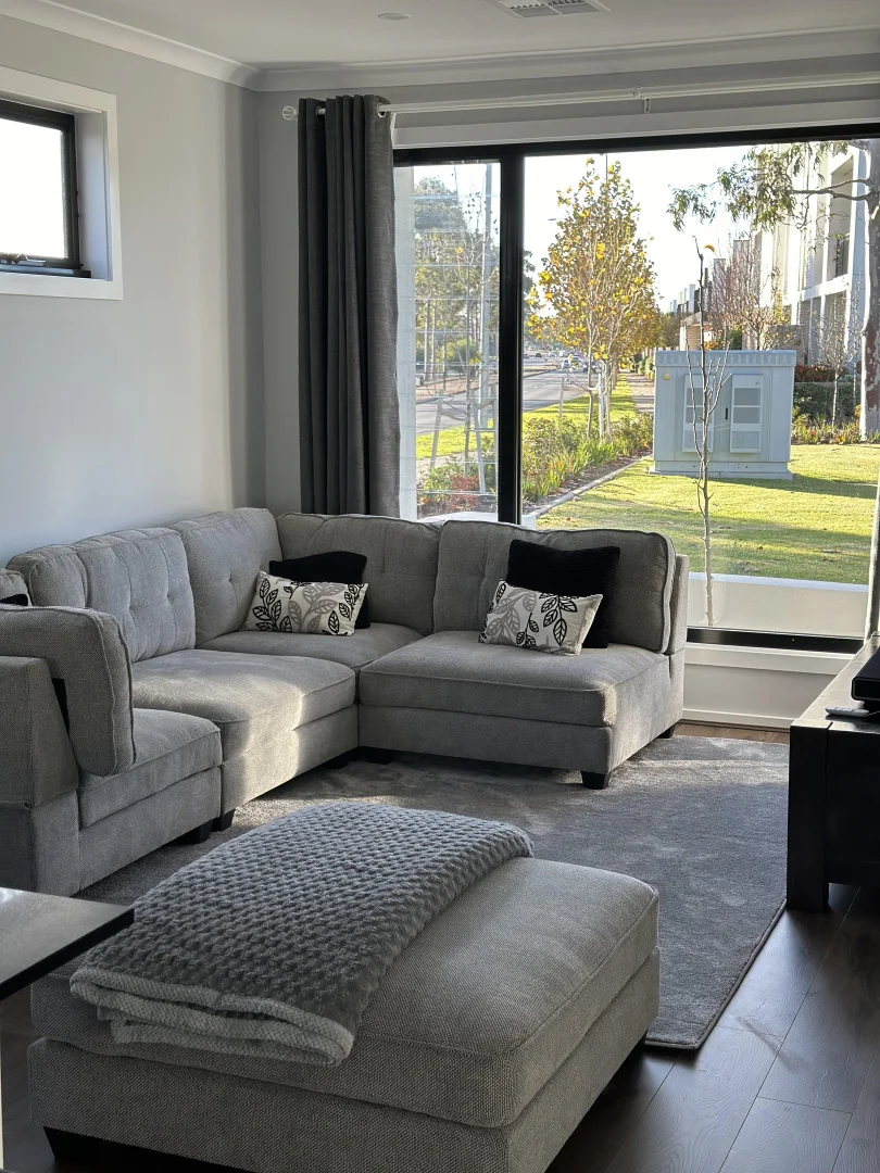 Additional image 6 of 37 Saltbush Lane, West Lakes SA 5021