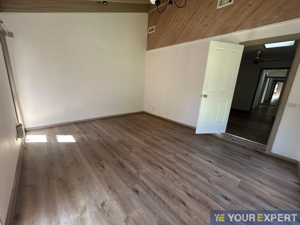 Additional image 9 of 15 Carluke Close, Berwick VIC 3806