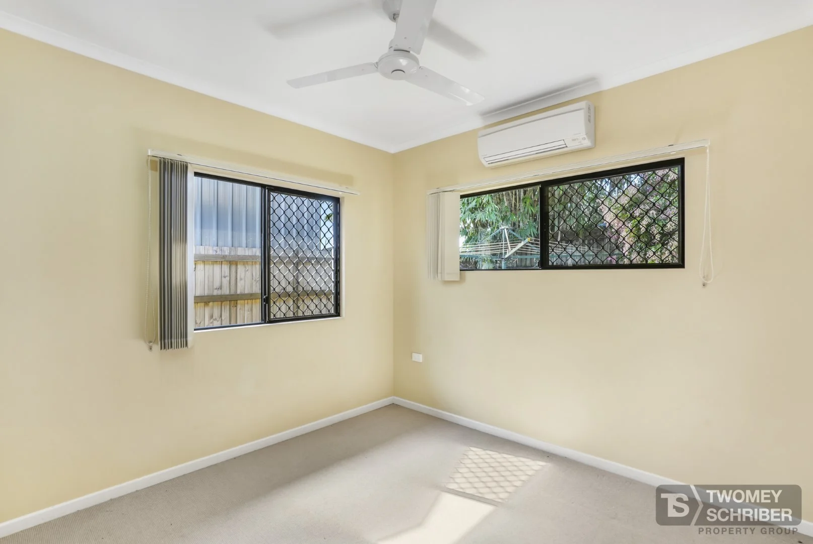 Additional image 4 of 3 Doritis Close, Edmonton QLD 4869
