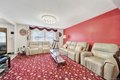Additional image 5 of 54 Cypress Ave, Bethpage, NY, 11714