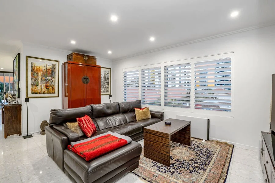 Additional image 4 of 9 120 Surf Parade, Broadbeach QLD 4218