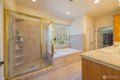 Additional image 10 of 11 E Mindy Ln, Sequim, WA, 98382