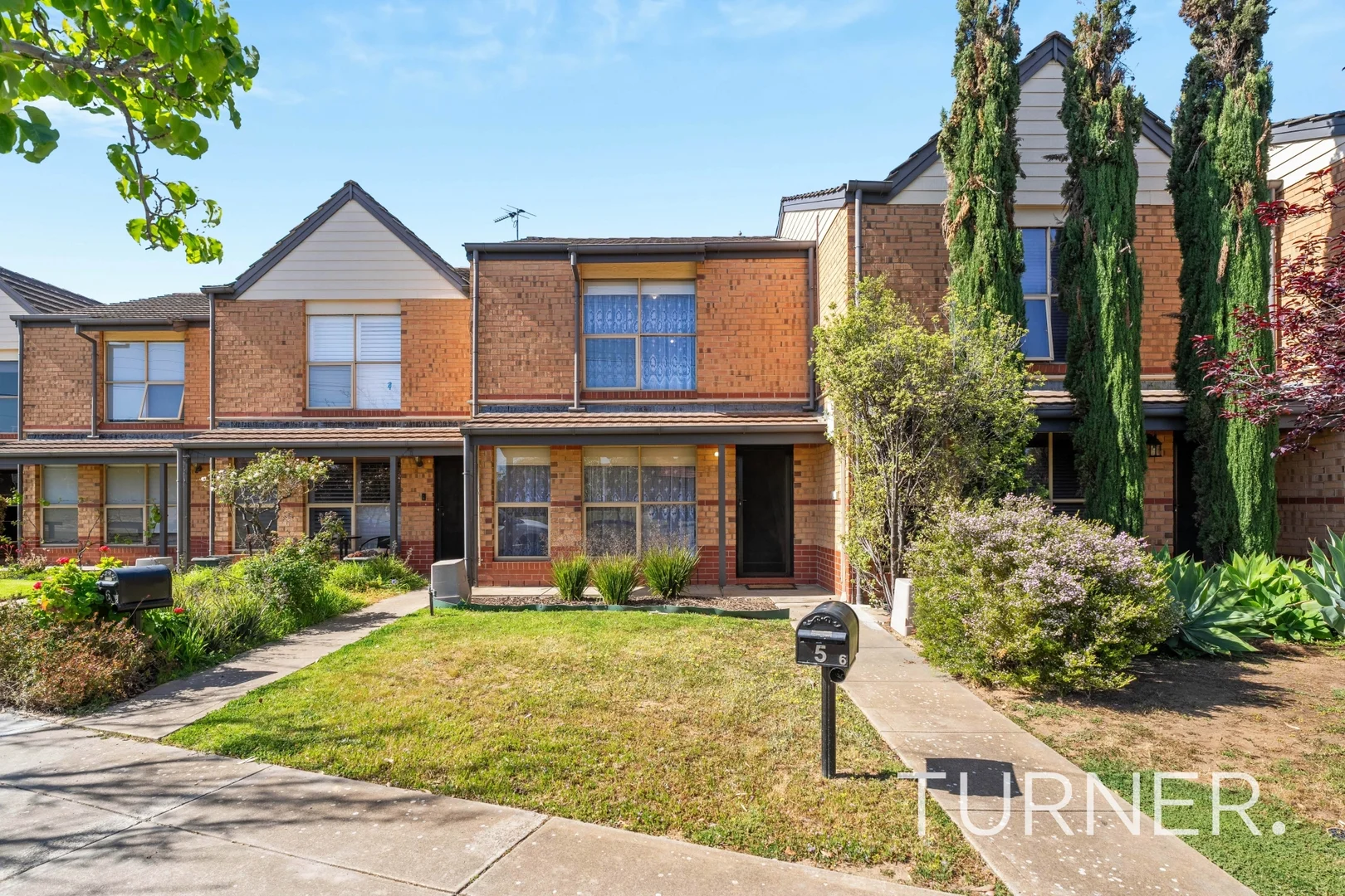 Additional image 15 of 5/6 Gunnawarra Avenue, Camden Park SA 5038