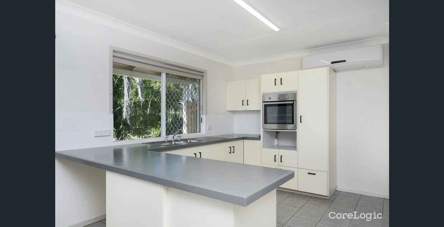 Kelso QLD 4815 photo 3