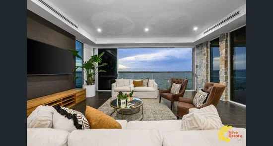 Additional image 4 of 3 Parklane Terrace, Paradise Point QLD 4216