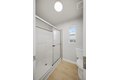 Additional image 38 of 450 E Bradley Ave Spc 68, El Cajon, CA, 92021