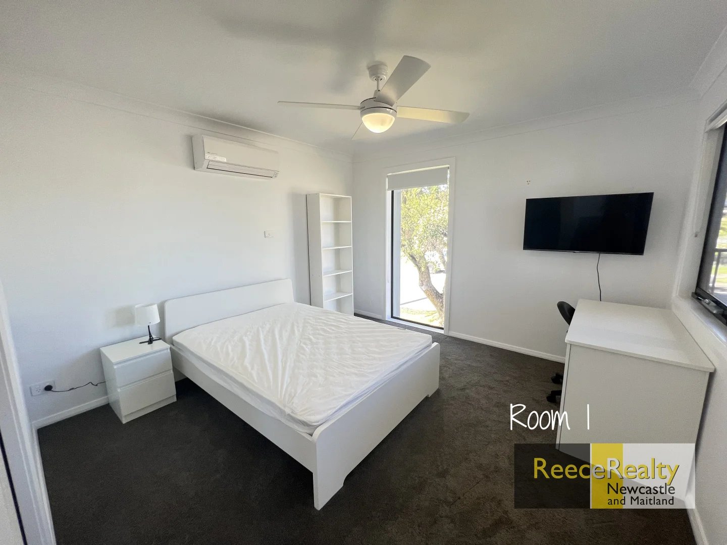 Additional image 9 of 2c King Street, Shortland NSW 2307