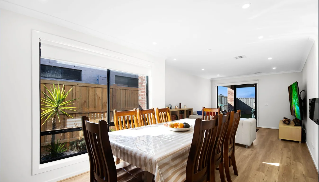 Additional image 9 of 11 Coriander Street, Truganina VIC 3029