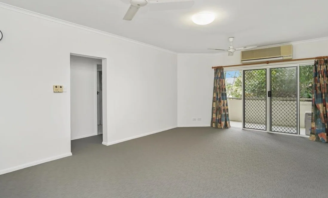 Additional image 4 of 6/101-103 Birch Street, Manunda QLD 4870