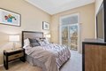 Additional image 9 of 380 E Bluebird Privado, Ontario, CA, 91764