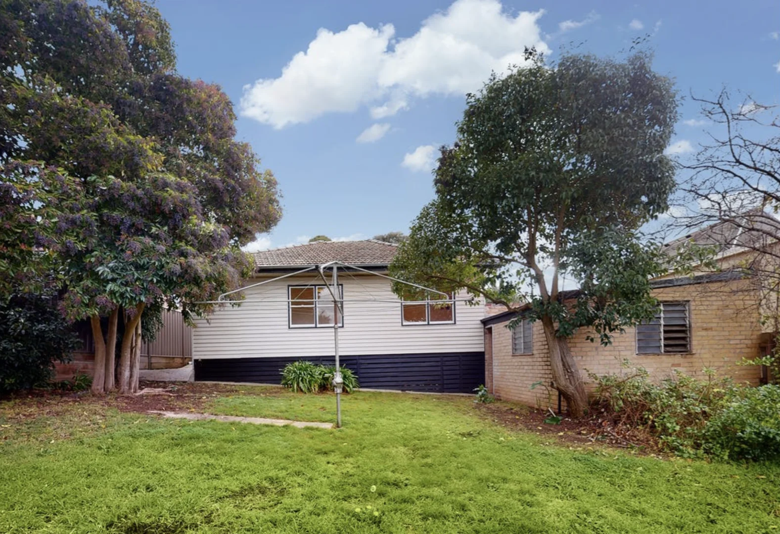 Additional image 9 of 28 Loch Crescent, Strathmore VIC 3041