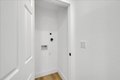 Additional image 15 of 4859 Arboga Rd, Olivehurst, CA, 95961