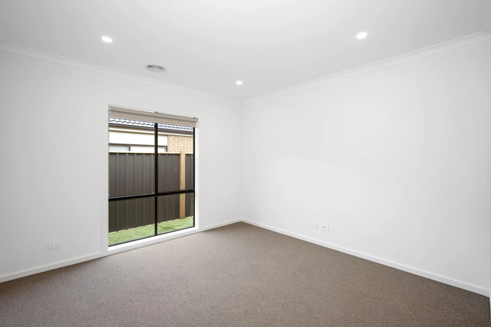 Additional image 7 of 2 Bankside Drive, Botanic Ridge VIC 3977