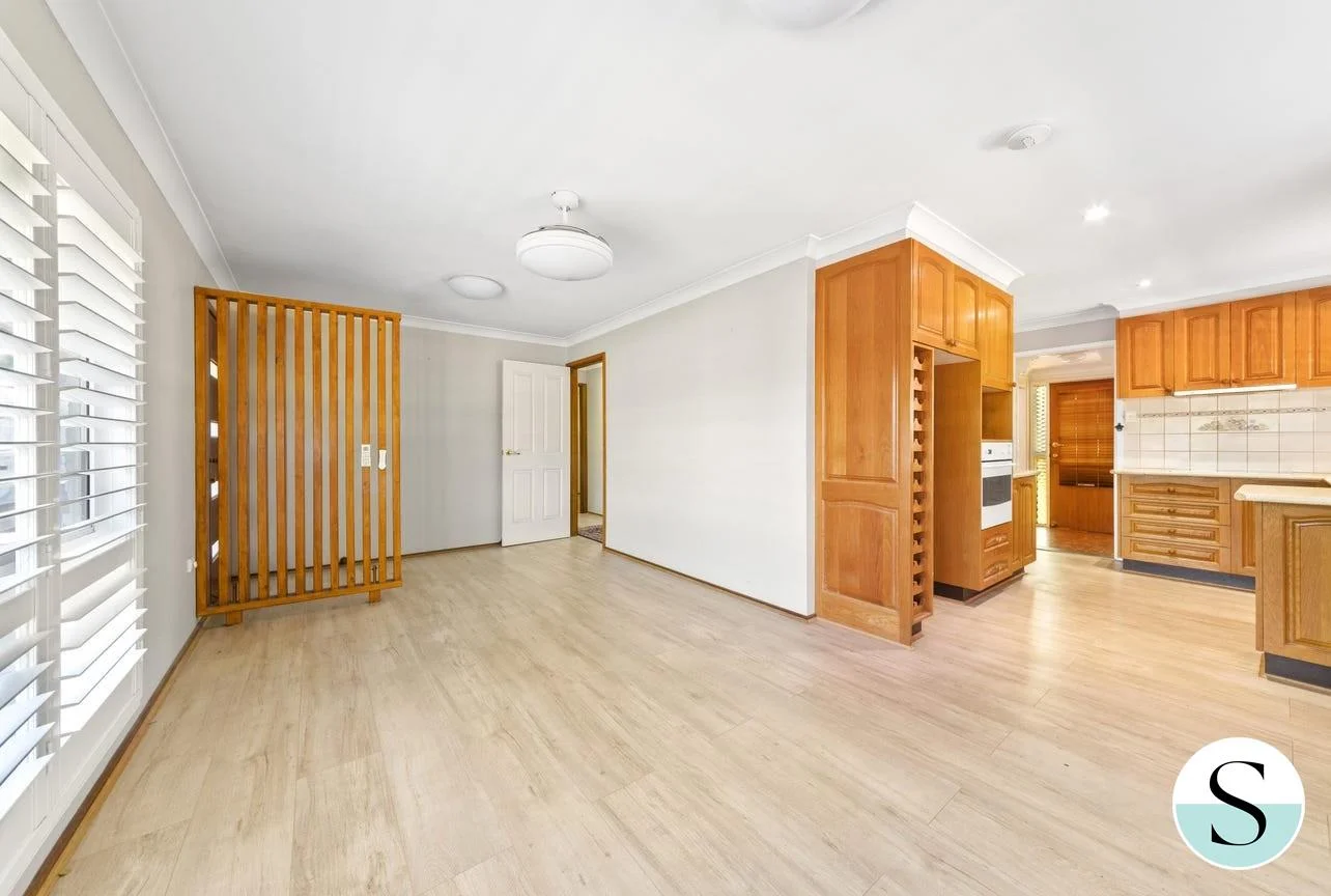 Additional image 4 of 14 Cheryl Street, Mannering Park NSW 2259