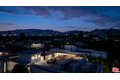 Additional image 52 of 818 N Curson Ave, Los Angeles, CA, 90046