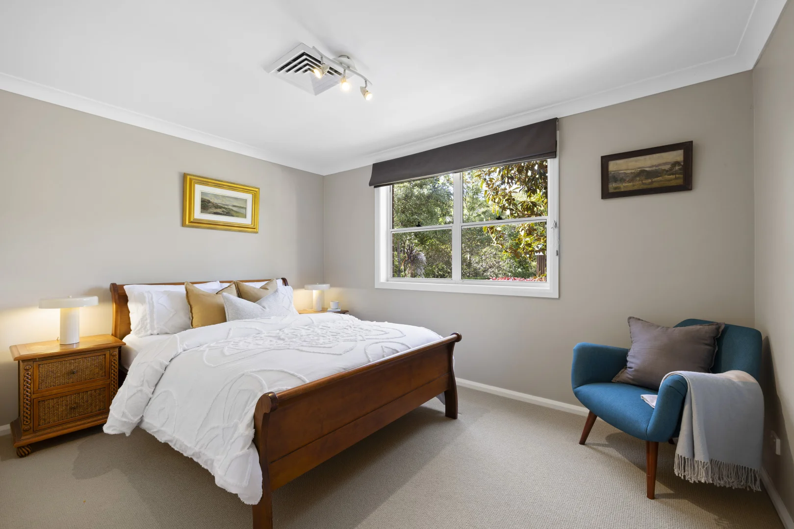 Additional image 12 of 84 Browns Road, Wahroonga NSW 2076
