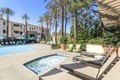 Additional image 24 of 381 Sable, Rancho Santa Margarita, CA, 92688