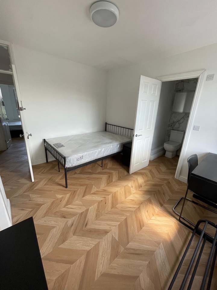 Additional image 6 of Room in a Shared House, Bellevue Park, BS4, N1 7GU