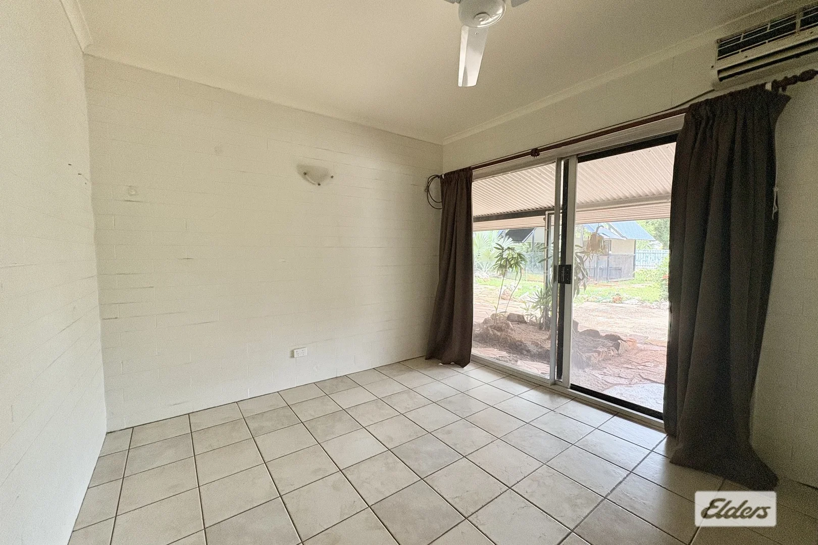Additional image 7 of 24 Raymond Place, Katherine NT 0850