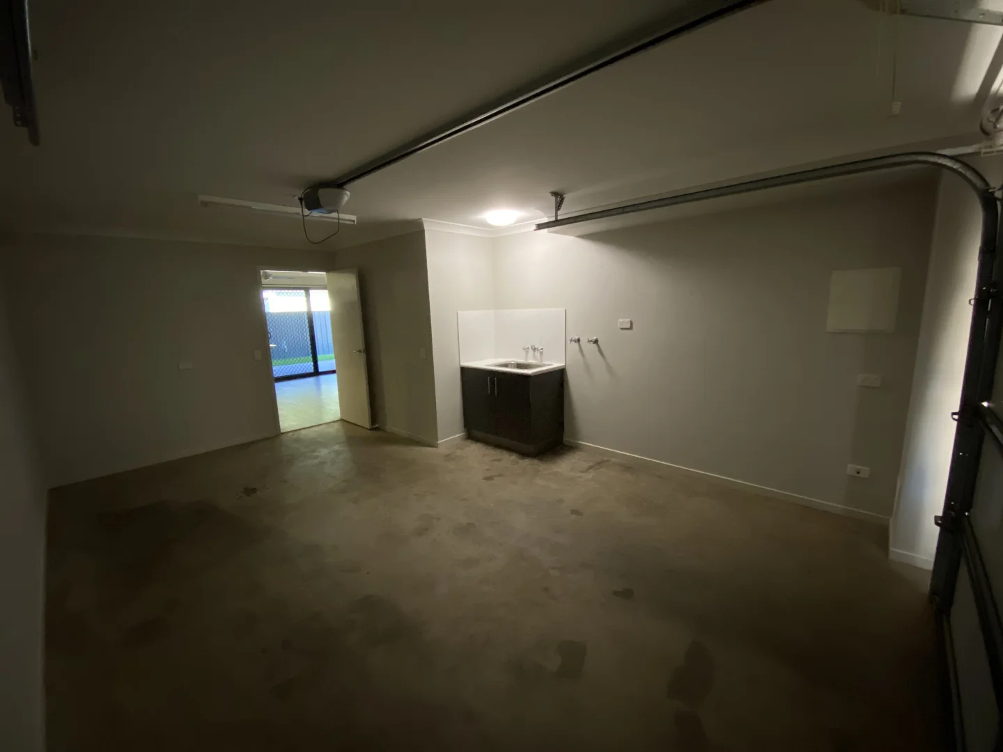 Additional image 7 of 4/11 Bennett Court, Moranbah QLD 4744