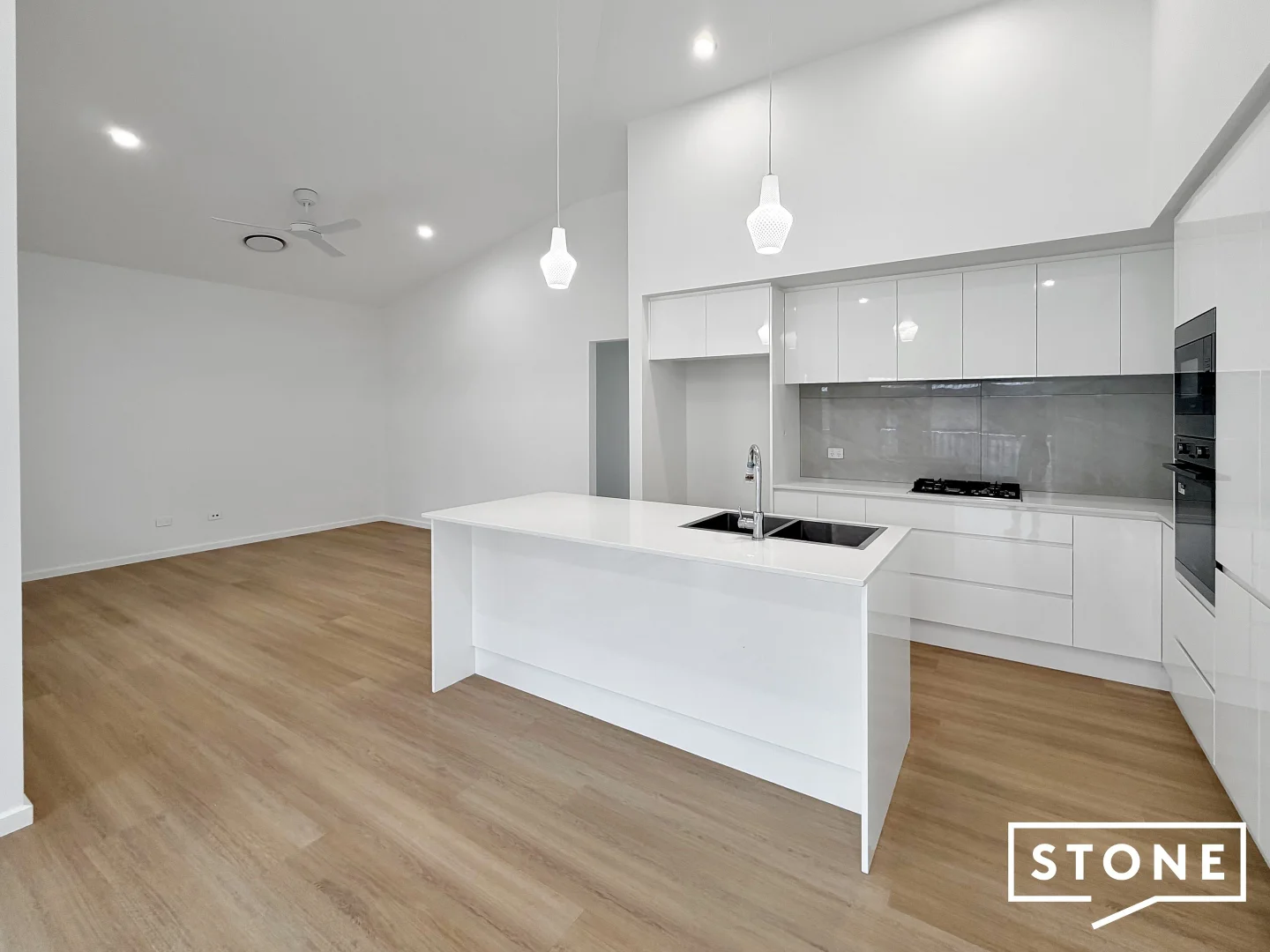 Additional image 5 of 5C Frances Street, Coffs Harbour NSW 2450