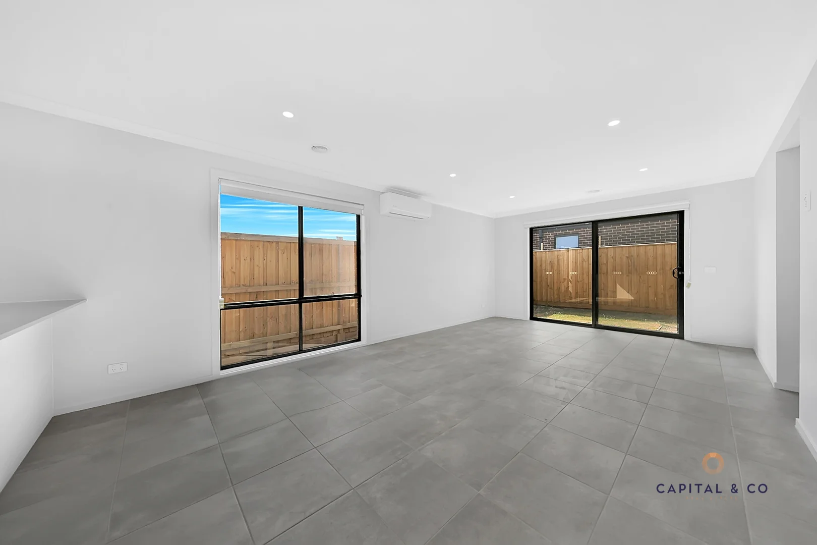 3 Redbud Place, Beveridge VIC 3753 photo 4
