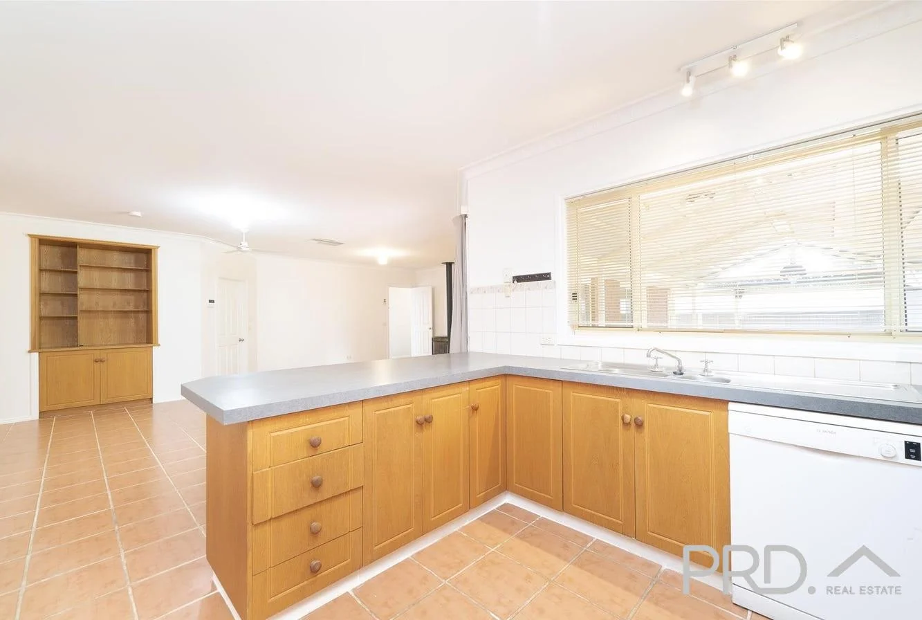 Additional image 4 of 27 Dunning Drive, Mildura VIC 3500