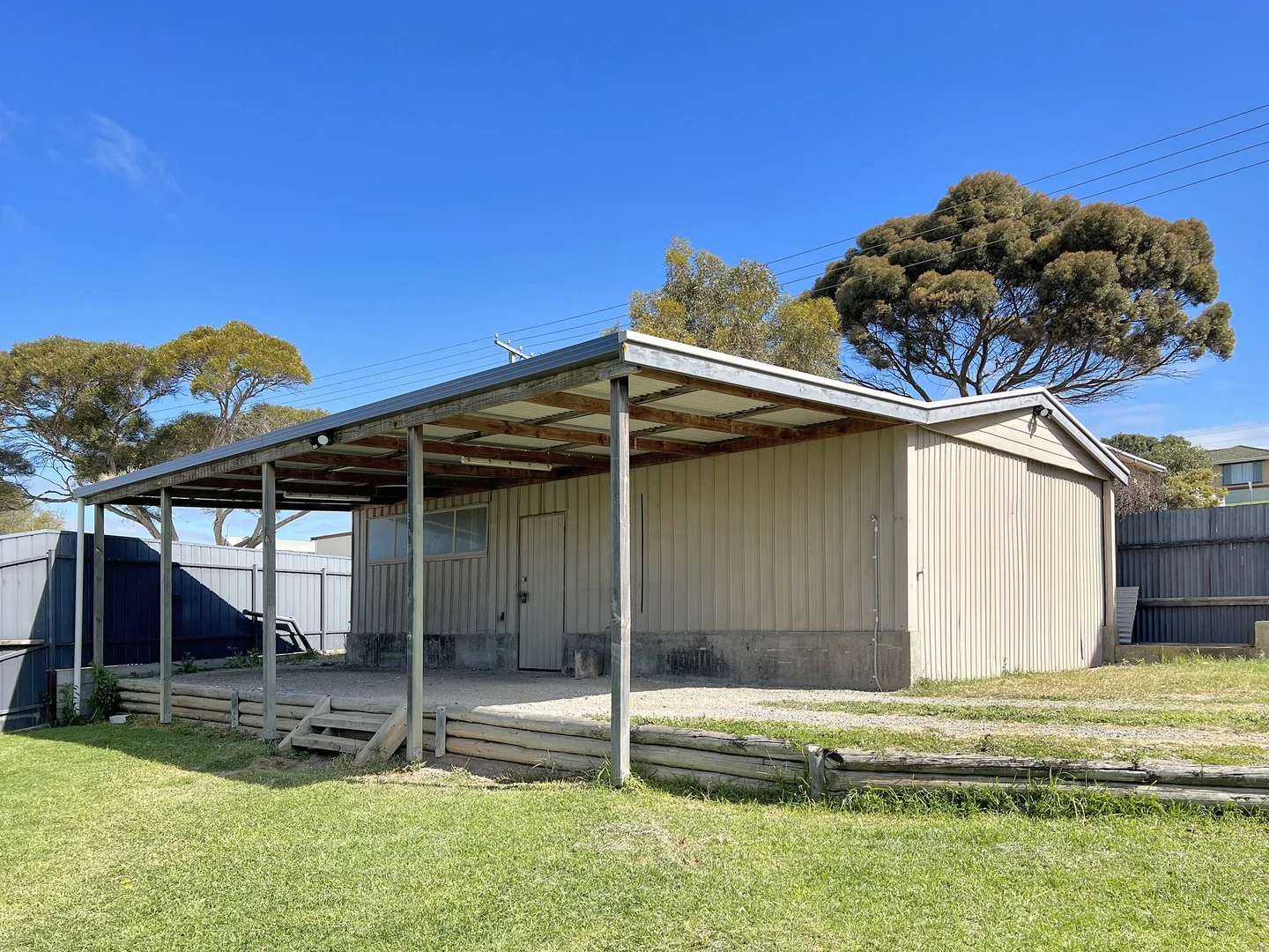 Additional image 12 of 1 Shields Street, Port Lincoln SA 5606