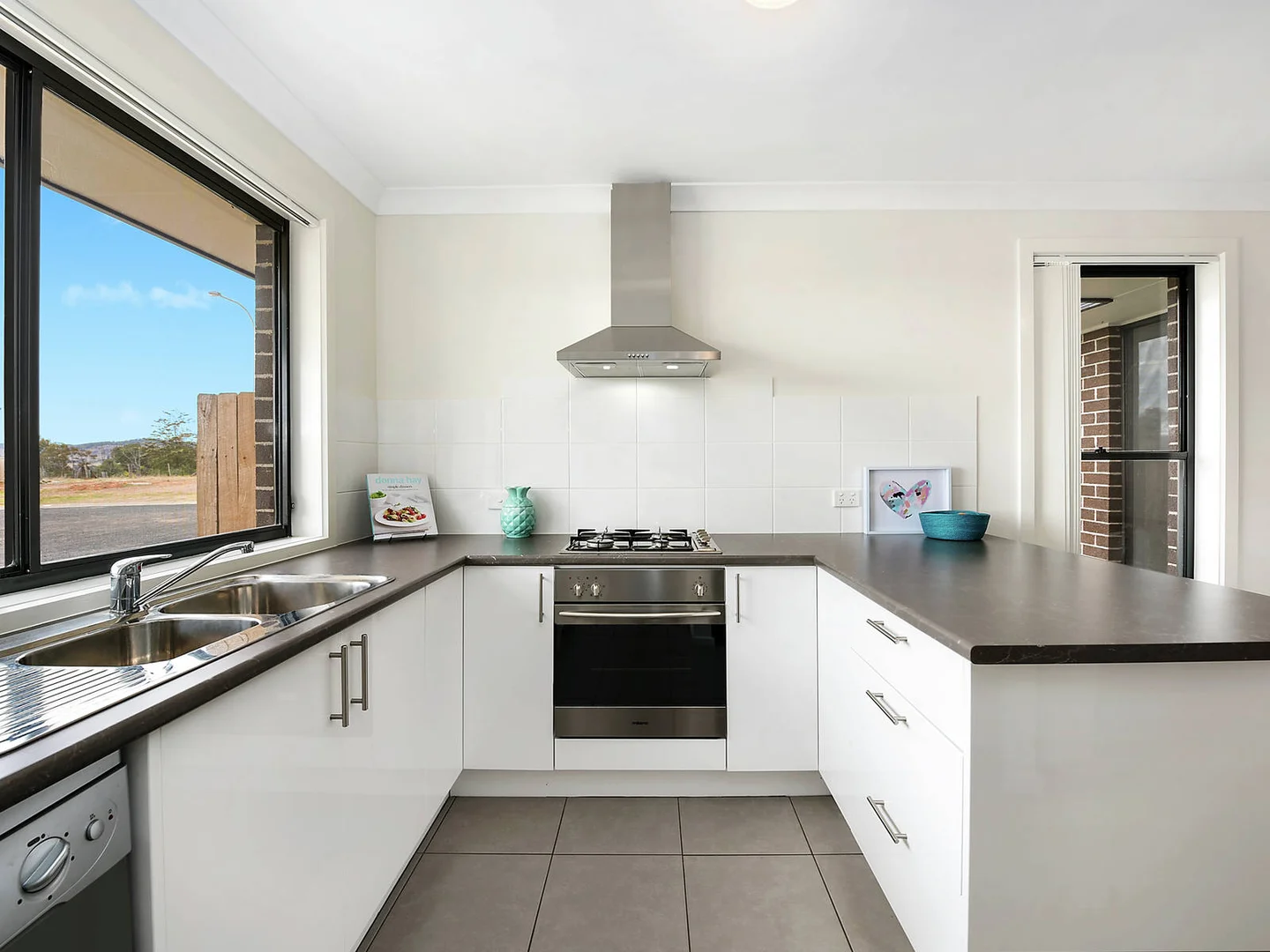 Additional image 4 of Mudgee NSW 2850