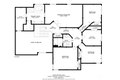 Additional image 37 of 7416 245th Way NE, Redmond, WA, 98053