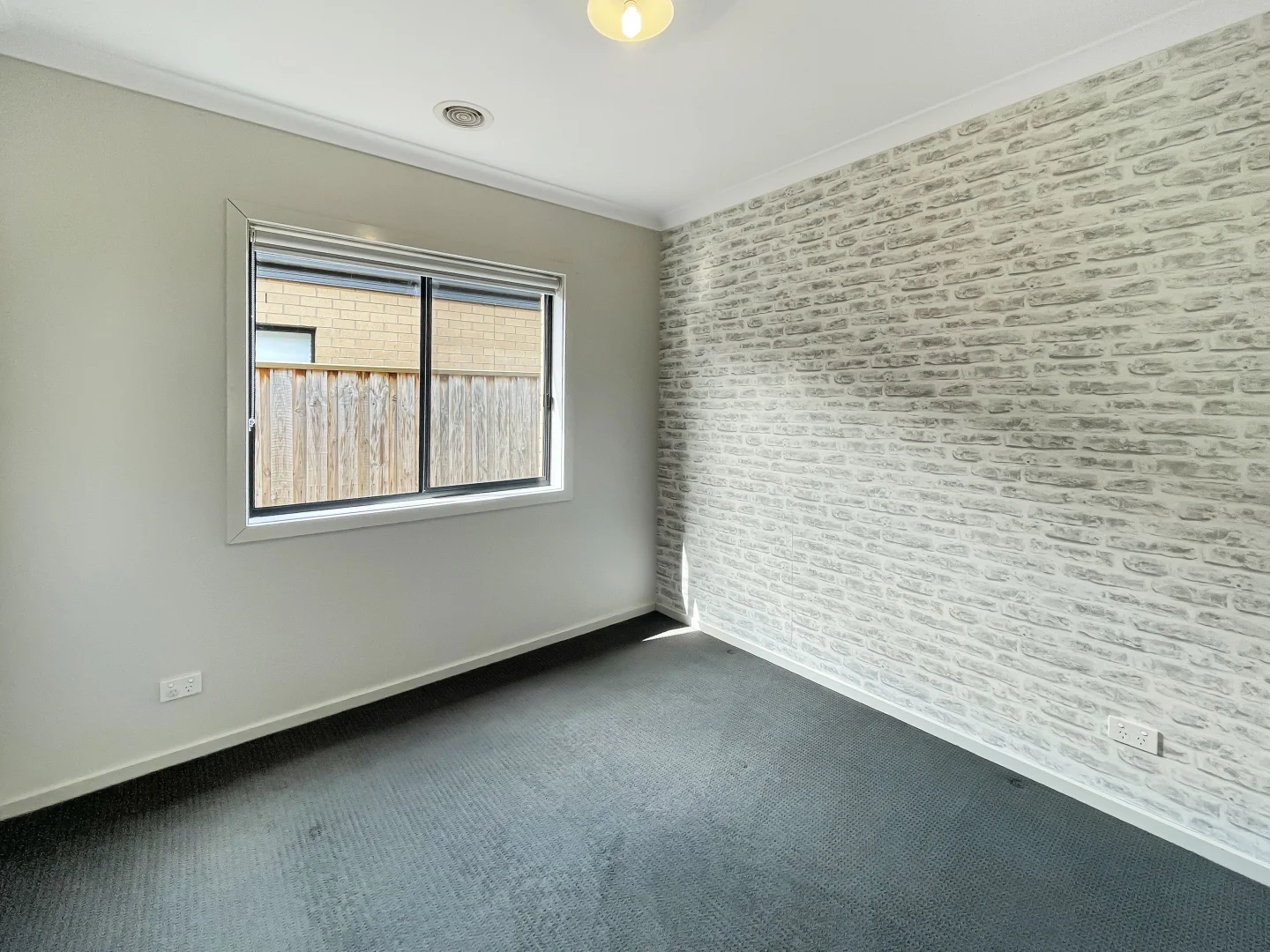 Additional image 5 of 131 Wurrook Circuit, North Geelong VIC 3215