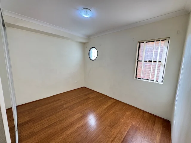 Additional image 10 of 17/53-55 Montgomery Road, Kogarah NSW 2217