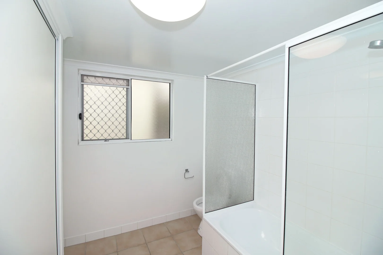 Additional image 7 of 7/1 Hodel Street, Rosslea QLD 4812