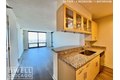 Additional image 28 of 1255 S Michigan Ave Apt 3511, Chicago, IL, 60605