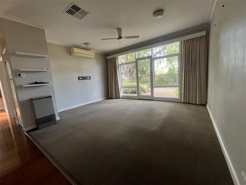 81 Balaclava Road, Shepparton VIC 3630 photo 3