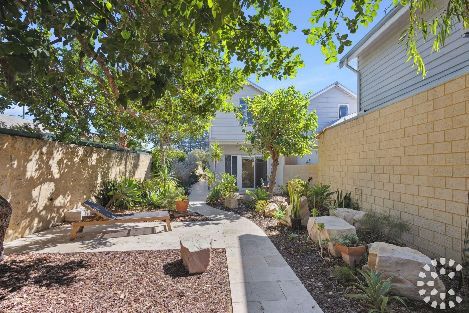 Additional image 2 of 424A South Terrace, South Fremantle WA 6162