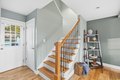 Additional image 29 of 48 Quincy St, Albany, NY, 12205