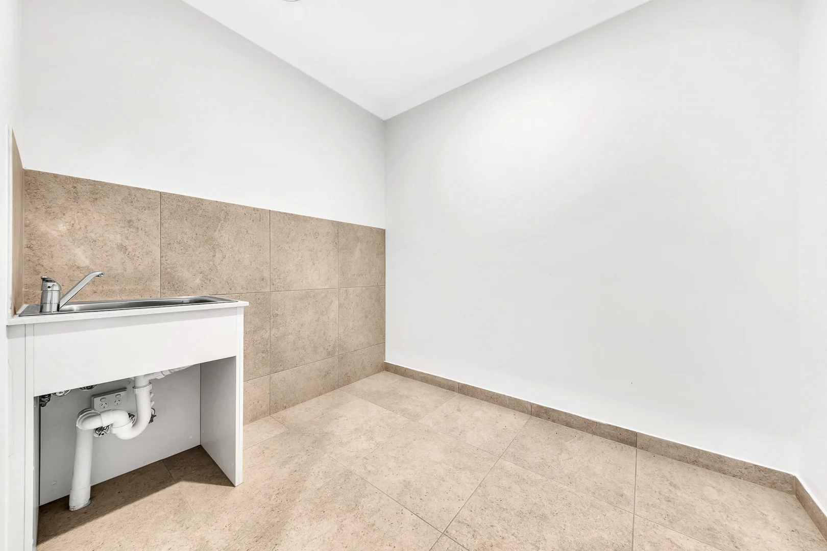 Additional image 11 of 23 Hubbard Street, Wyndham Vale VIC 3024